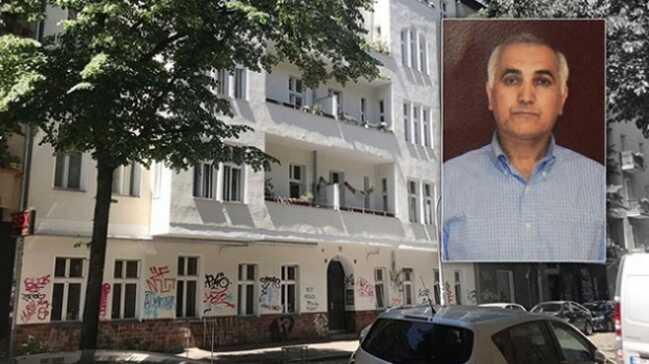 0 fotoraflar resimleri