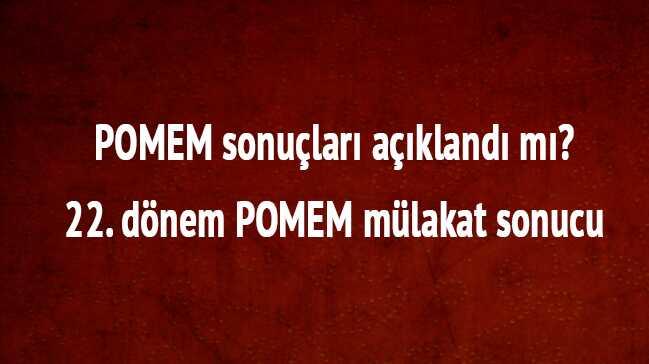 0 fotoraflar resimleri
