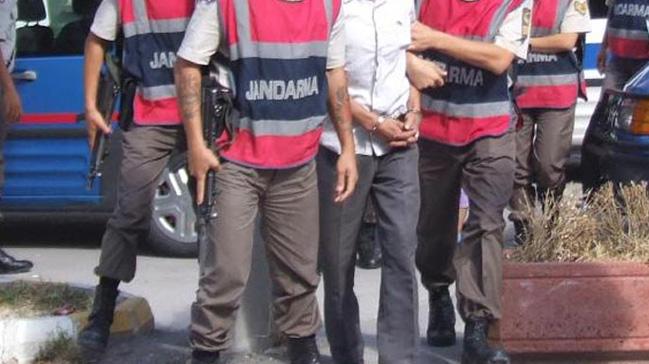 Bursa'daki engelli kadna cinsel istismar iddiasnda 9 pheliden 4' tutukland