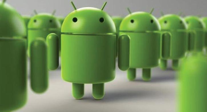 Milyonlara kt haber! Android cretli olabilir