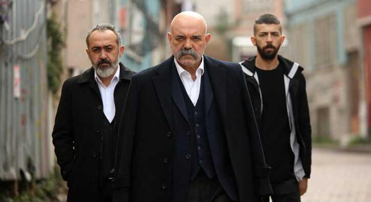 ukur ne zaman balyor"