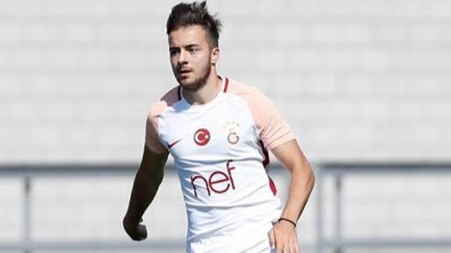  20 yandaki Doan Can Davas' Galatasaray'dan almak isteyen kulpler sraya girdi