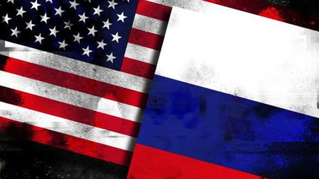 ABD: Rus alminyum reticisi Rusal, yaptrm listesinden kabilir