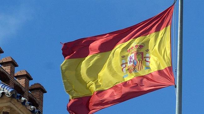 spanya'da Halk Partisi yeni liderini seti