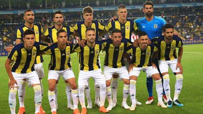 0 foto�raflar� resimleri