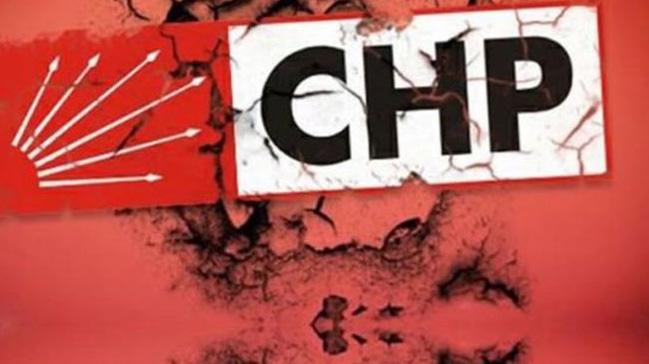 CHP'de kurultay iin imza veren yaklak 70 delegenin imzasn geri ekecei iddia edildi