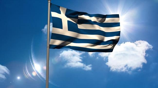 Binlerce FET'c Yunanistan'a iltica talebinde bulundu