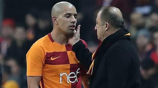 Galatasaray%E2%80%99da+Feghouli+seferberli%C4%9Fi