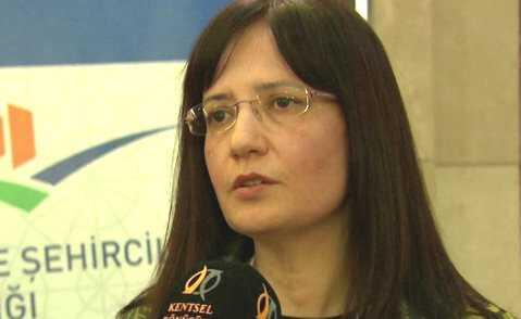 Fatma Varank kimdir, ka yanda, nereli" Bakan Yardmcs Fatma Varank hangi bakanlkta"