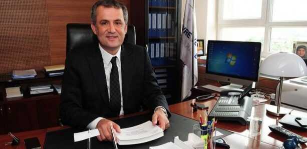 Mehmet Emin Birpnar nereli" Mehmet Emin Birpnar kimdir, ka yanda"