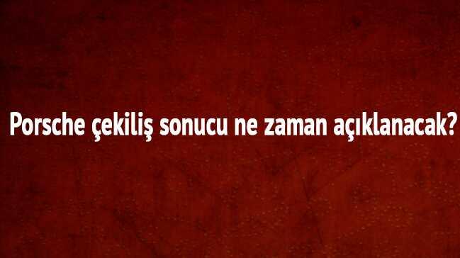 Magnum ekili yapyor