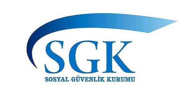Sigorta dkmlerini ve hizmet bilgileri merak ediliyor
