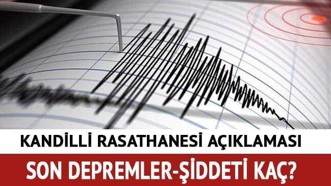 0 fotoraflar resimleri