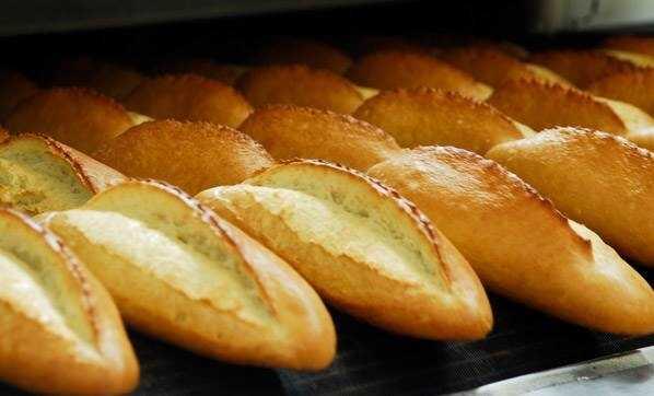 2018 yl ekmek fiyat akland