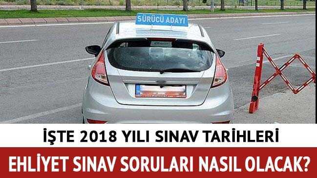 0 fotoraflar resimleri