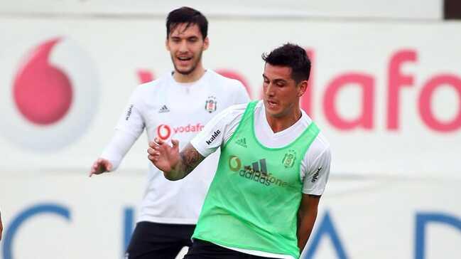 0 foto�raflar� resimleri