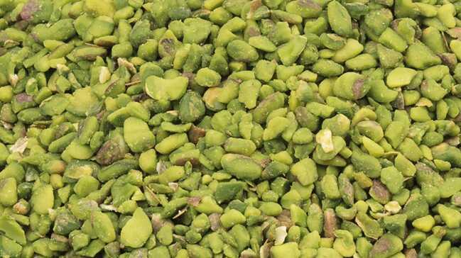 Fstk fiyatlar 10 gn ierisinde 75 lira birden inie geerek 95 lira seviyelerine geriledi