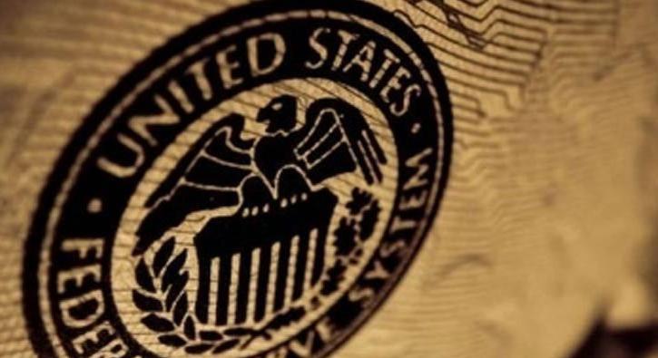Fed`in faizleri sabit brakmas bekleniyor