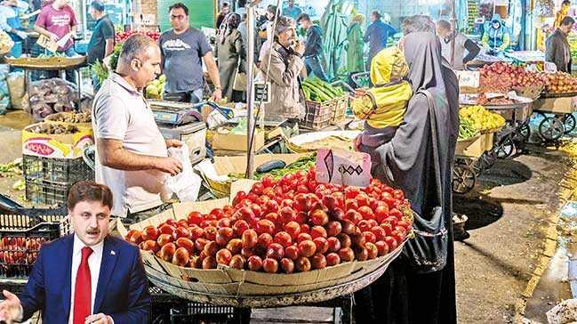 0 fotoraflar resimleri