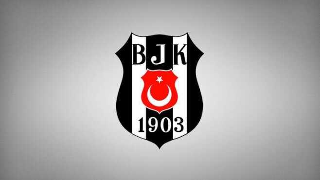 Beikta B36 Torshavn kar karya