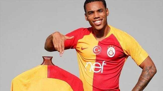 0 foto�raflar� resimleri