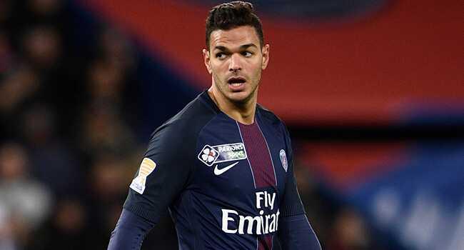 0 foto�raflar� resimleri