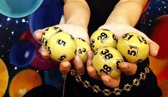 4 Austos 2018 Saysal Loto sonular duyuruldu