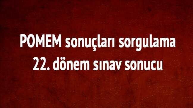 0 fotoraflar resimleri