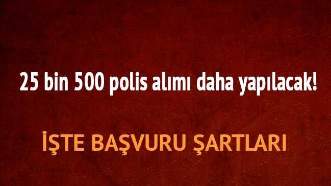 24 Donem Pomem Kapsaminda 10 Bin Polis Alinacak Egm Pomem Polis Alimlari Ne Zaman Yapilacak Tarih Belli Oldu Haber Port Sondakika Guncel Bagimsiz Tarafsiz Haberler
