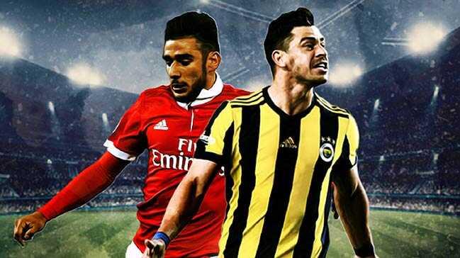 0 foto�raflar� resimleri