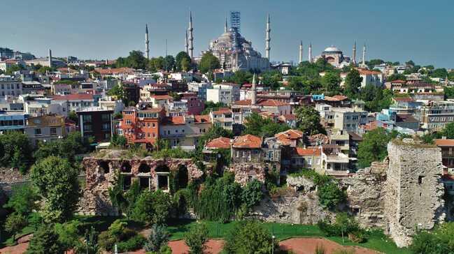 aksam