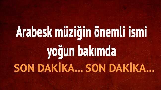 Hakk Bulut ld m Hakk Bulut kimdir nereli ka yanda son durumu nasl yeni aklama 