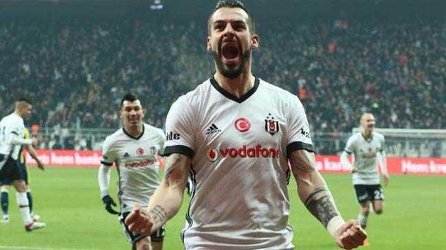 0 foto�raflar� resimleri