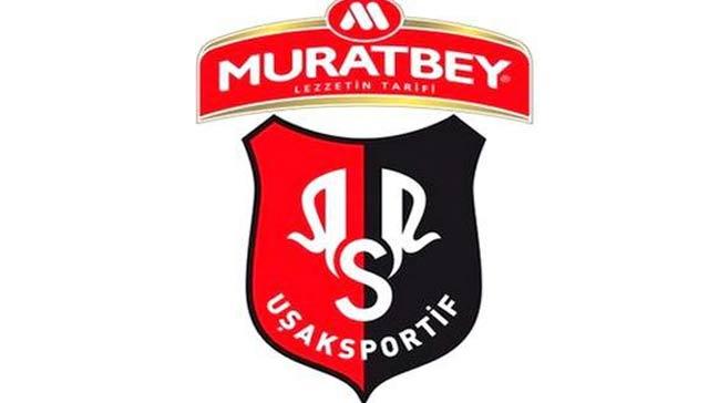 Muratbey Uak, TBL'den ekildi
