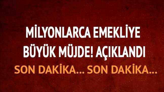 aksam