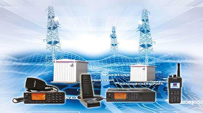 0 foto�raflar� resimleri