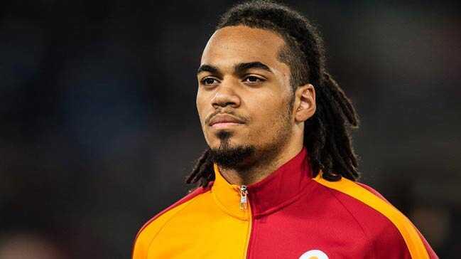 Jason Denayer, Celtic'in teklifini Galatasaray iin reddetti