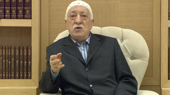 feto elebasi gulen in korumaligini yapan eski emniyet muduru kayaonu ne 8 yil 1 ay hapis cezasi