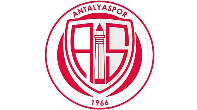 Antalyaspor basketbol liginden ekilme kararn aklad