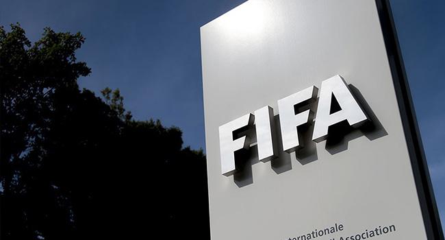 FIFA'dan Manisaspor'a puan silme cezas
