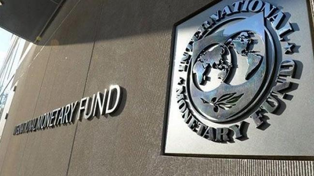 IMF: ABD ticaret savandan en kt etkilenecek lkelerden biri olacak