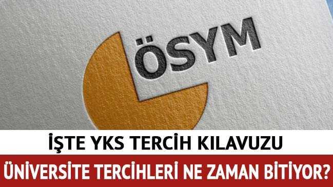 0 fotoraflar resimleri