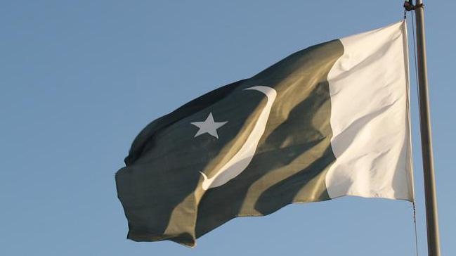 ABD, Pakistan ile askeri eitim programlarnn iptal edildiini duyurdu