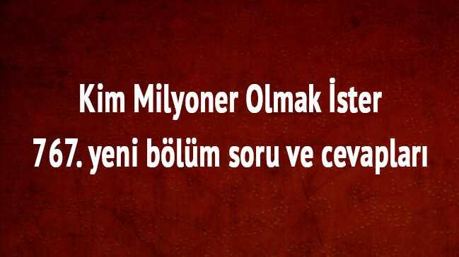 Kim Milyoner Olmak ster izle  Kim Milyoner Olmak ster sorular atv izle Kim Milyoner Olmak ster soru cevaplar fotoraflar resimleri