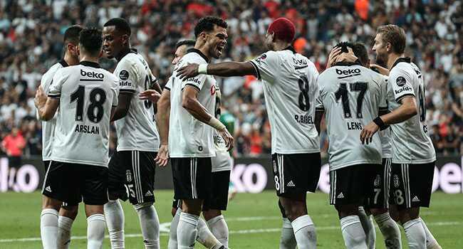 0 fotoraflar resimleri