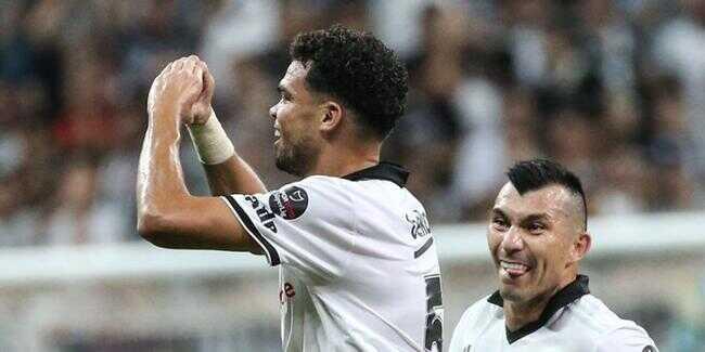beikta akhisar  ma zeti  bjk akhisar  zet  goller fotoraflar resimleri