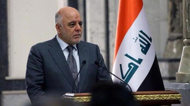 Hamaney'in Irak temsilcisinden badi'ye sert eletiri: ABD karsnda psikolojik yenilgiye dt