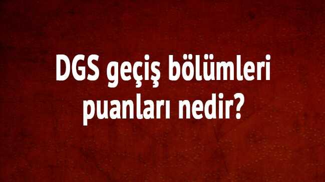 0 fotoraflar resimleri