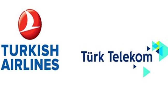 THY ve Trk Telekom ABD'li kurululara reklam vermeyecek