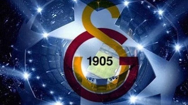 Fenerbahe elendi Galatasaray 15 milyon euro'nun sahibi oldu